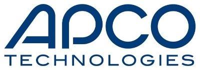 APCO