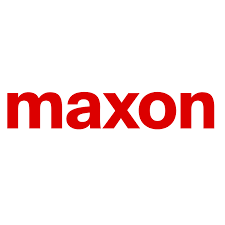 Maxon