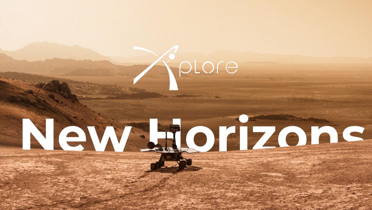 Xplore Research